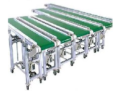 江門工作臺有哪些特點