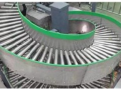 江門流水線設(shè)備怎樣合理布局