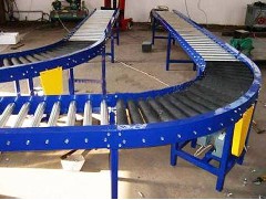 江門流水線維修保養(yǎng)方法