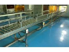 流水線和生產線有哪些區別