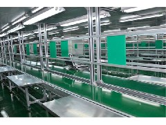 江門流水線生產(chǎn)質(zhì)量管理的觀點(diǎn)