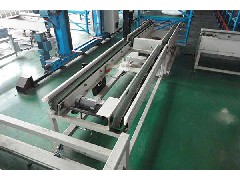 江門流水線要怎樣提高效率