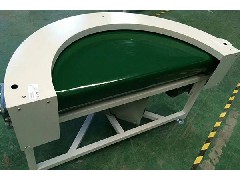 江門流水線的結(jié)構(gòu)生產(chǎn)特點(diǎn)