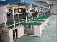 江門流水線如何設(shè)計(jì)下料結(jié)構(gòu)