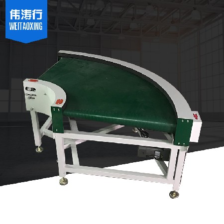 流水線轉(zhuǎn)彎?rùn)C(jī)工作臺(tái) 鋁合金實(shí)驗(yàn)臺(tái)電子車間操作臺(tái)防靜電生產(chǎn)線