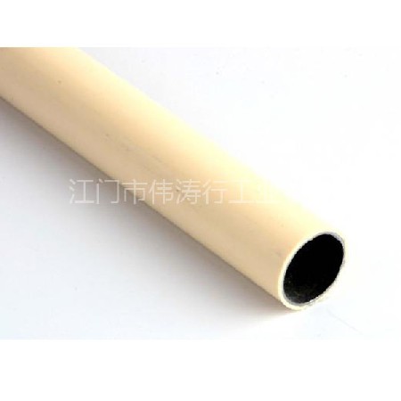 批發線棒復合管防靜電精益管 精益柔性貨架復合管