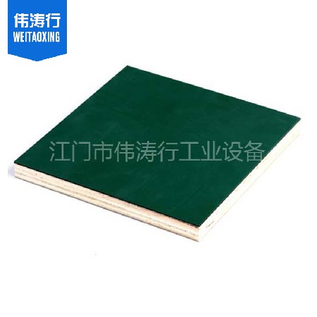 多規(guī)格防靜電面板 防靜電桌面流水線桌防靜電臺面板工作臺桌子版