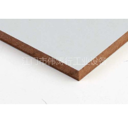 多規(guī)格防靜電面板 防靜電桌面流水線桌防靜電臺面板工作臺桌子版