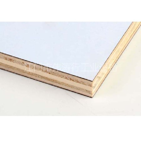 多規(guī)格防靜電面板 防靜電桌面流水線桌防靜電臺面板工作臺桌子版