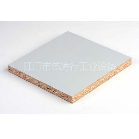 多規(guī)格防靜電面板 防靜電桌面流水線桌防靜電臺面板工作臺桌子版