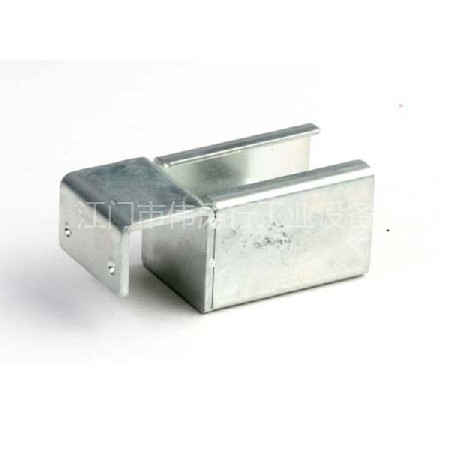 S型掛鉤/接頭滑軌批發(fā) 流水線工作臺(tái)滑臺(tái)用滑軌/掛鉤