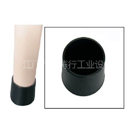 供應線棒金屬腳杯 不銹鋼管金屬腳杯 復合管調節腳杯 精益管腳杯