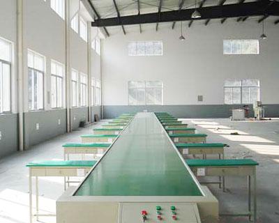 江門流水線 江門流水線